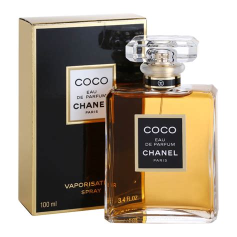 coco chanel 100ml australia|Coco Chanel perfume 100ml price.